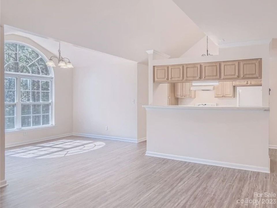 2nd image of 2556 Carya Pond Ln