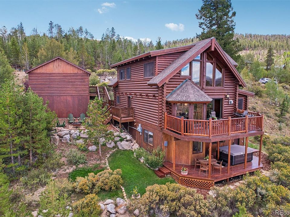 1st image of 471 Overlook Drive