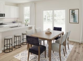 182 Gun Powder Ct, Ridgeland, SC 29936