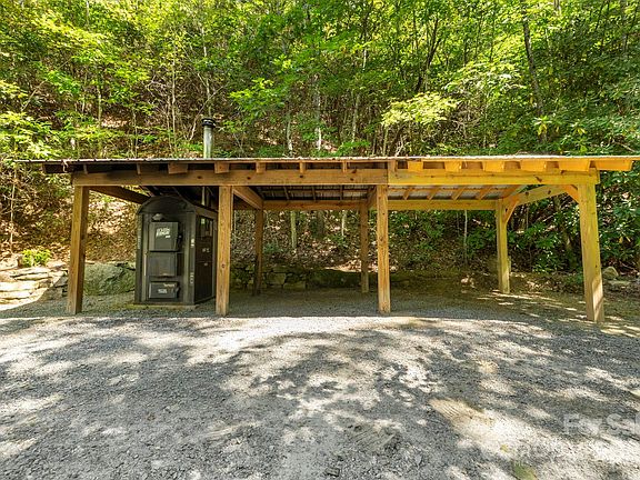 39th image of this home