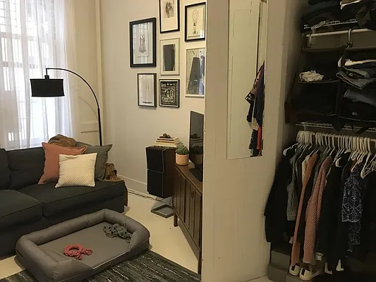 Rented by Better Living Properties | media 3