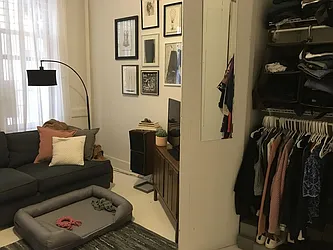 Rented by Better Living Properties