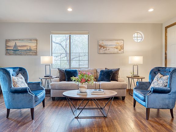 2nd image of 20801 N 90th Pl Unit 153