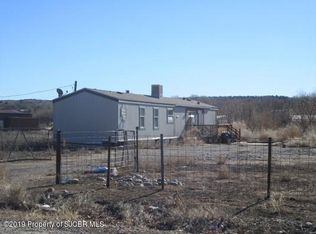 72 Road 2929, Aztec, NM 87410