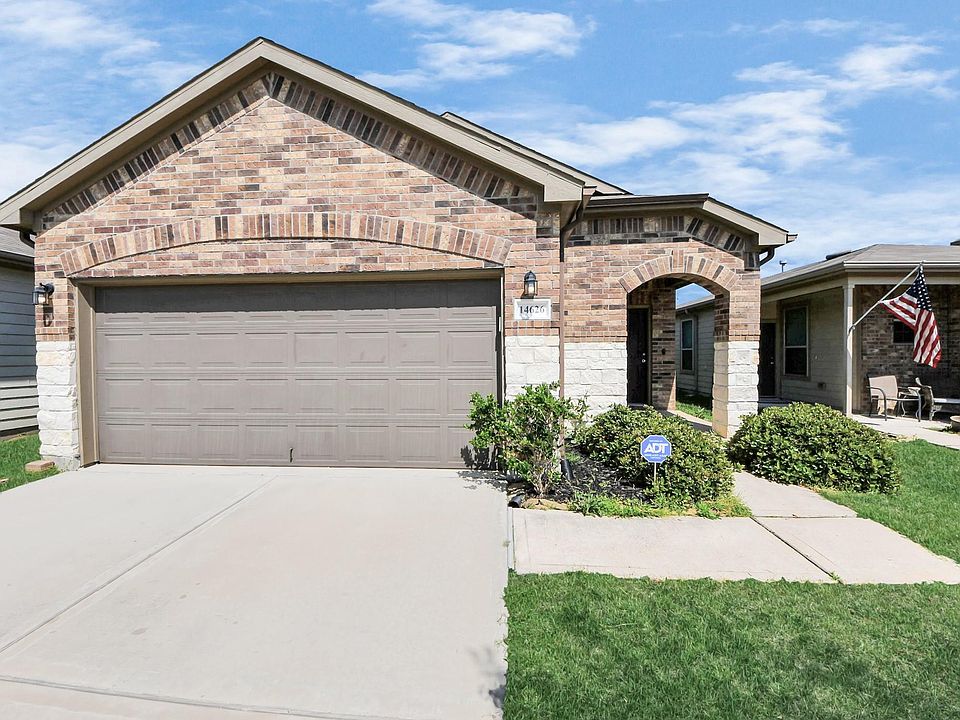 1st image of 14626 Sierra Garden Dr