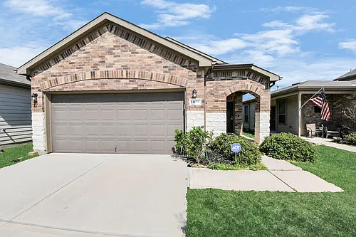 14626 Sierra Garden Dr Photo 1 14626 Sierra Garden Dr Photo 1