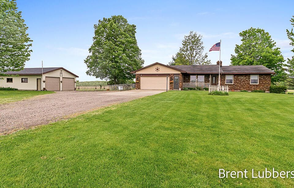 9125 48th Ave, Hudsonville, MI 49426 | Zillow