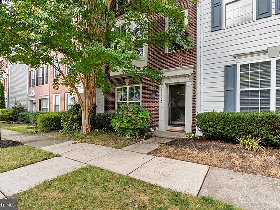 3rd image of 12904 Leatherwood Ln