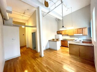 130 The Commons - Residential, Ithaca, NY 14850