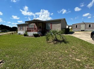 156 County Road 737, Enterprise, AL 36330