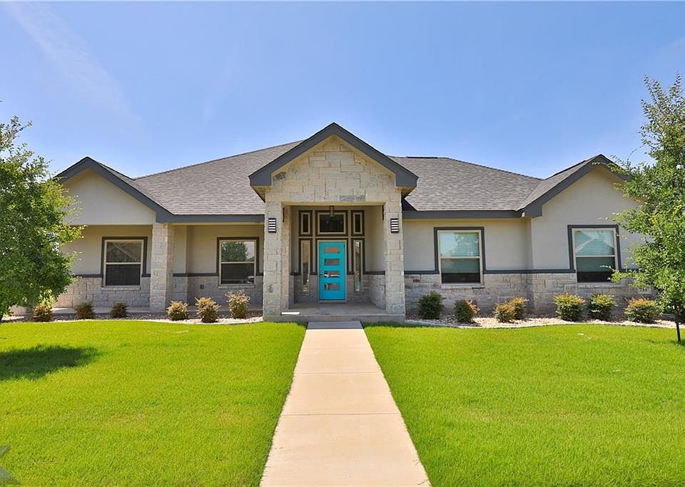 1st image of 733 Mossy Oak Dr