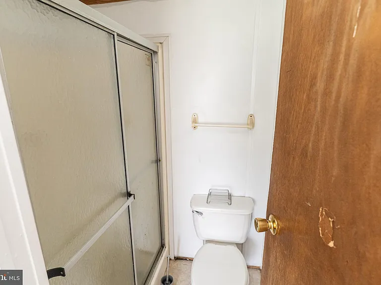 2350 Old Snow Hill Rd — Photo 34