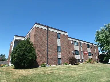 Unit 123
