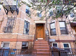 6082 Catalpa Ave, Ridgewood, NY 11385