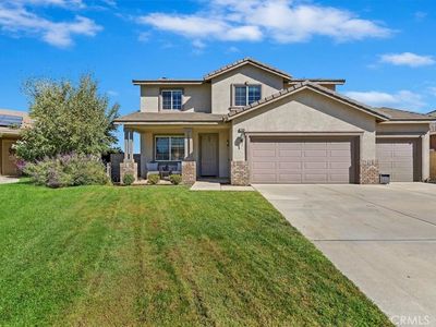 28900 Bayberry Dr, Lake Elsinore, CA, 92530