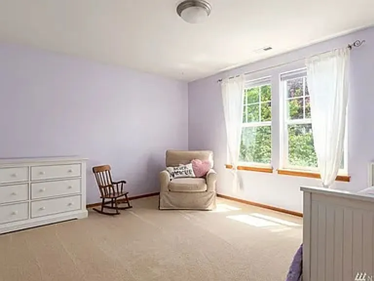 1119 N Waugh Rd — Photo 12
