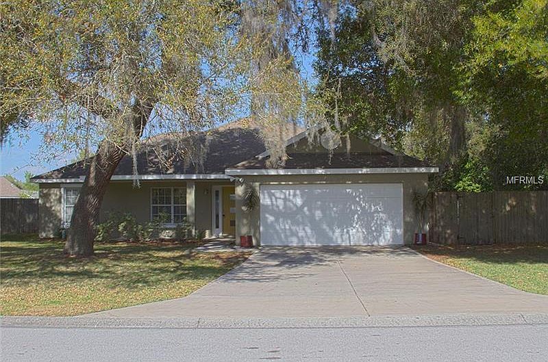 1st image of 35254 Maple Leaf Dr
