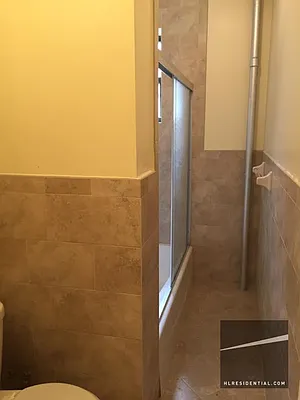 Rented by Highline Residential | media 12