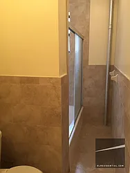 Rented by Highline Residential