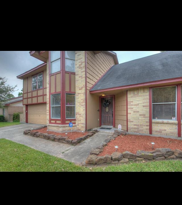 1st image of 20037 Misty Pines Dr