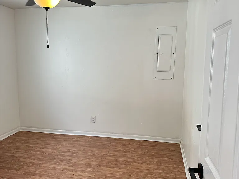 902 32nd Ave N #C — Photo 7