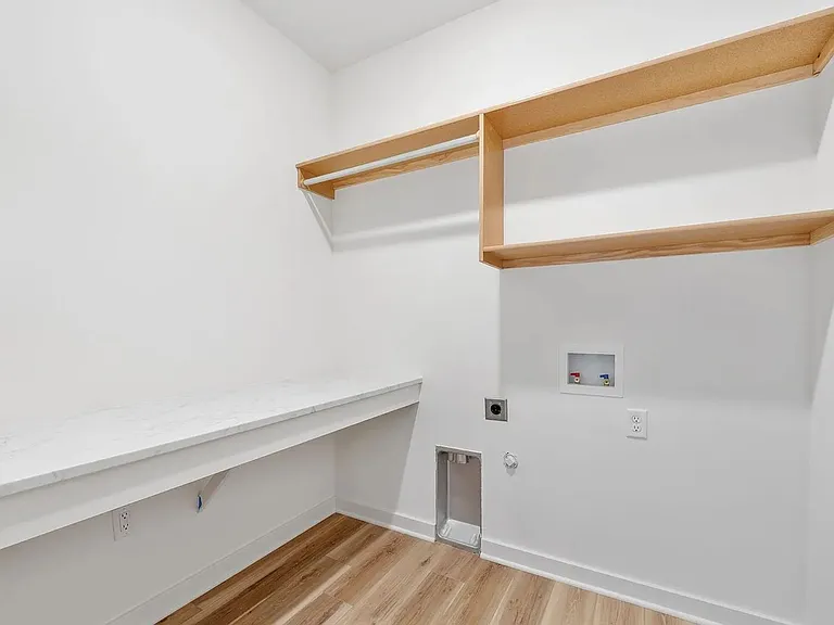 2157 W Elk Ridge Ave — Photo 12
