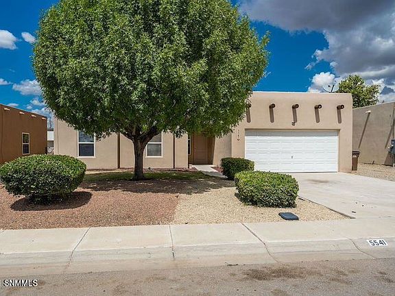 2nd image of 5541 Gobi Ln