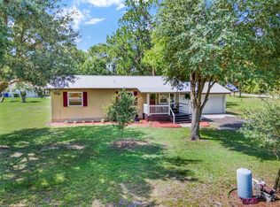 841 Lily St, Sebring, FL 33875