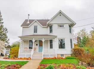 330 Lodi St, Lodi, WI 53555
