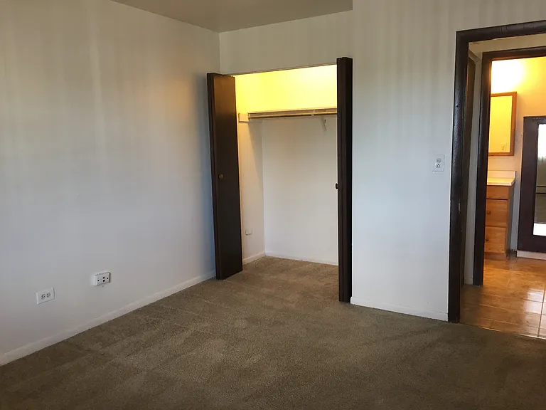 2023 N Butrick St #15 — Photo 6