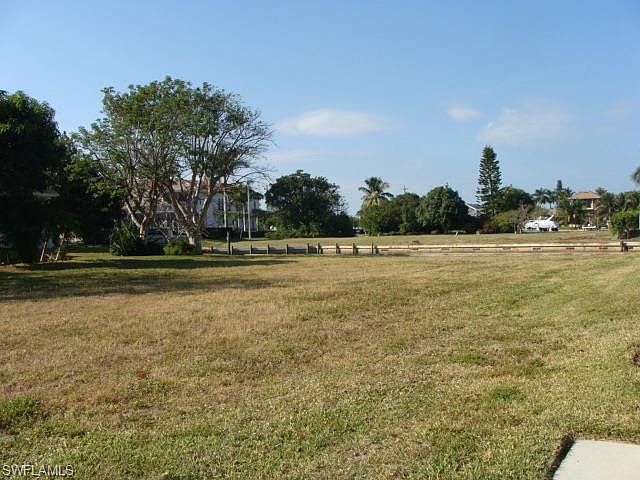 2nd image of 391 Wales Ct Lot 10