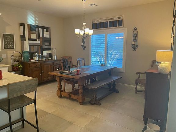 4th image of 205 Salt River Dr