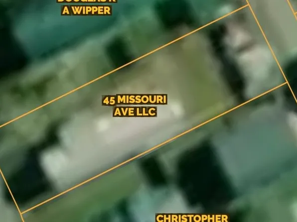 45 Missouri Ave, Steamboat Springs, CO 80477