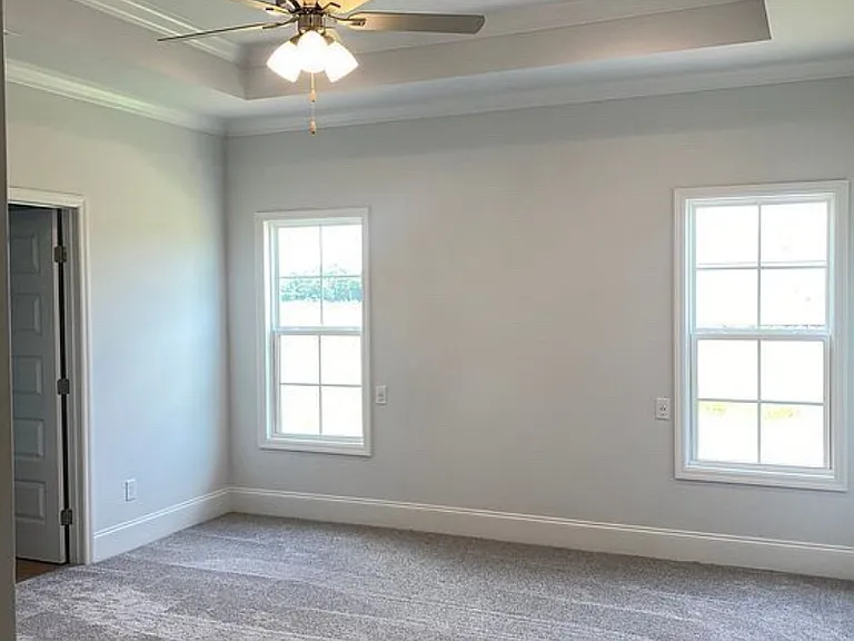 101 Bailey Cir — Photo 5