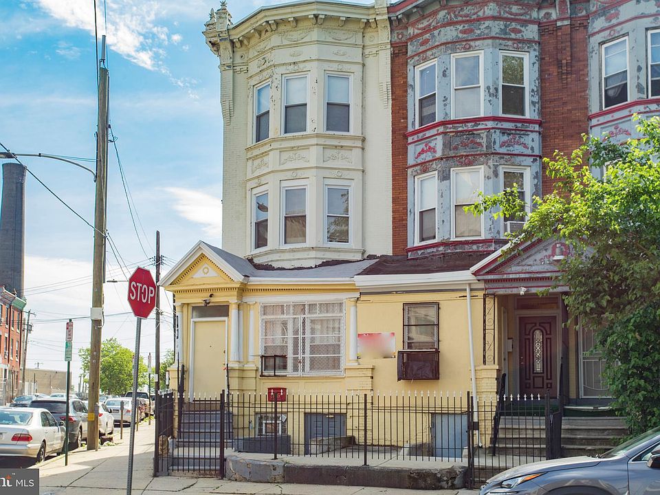 1st image of 3313 N Park Ave #1