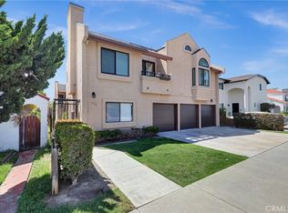 4560 Cleveland Ave UNIT 101, San Diego, CA 92116