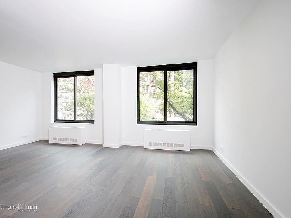 1st image of 300 E 85th St APT 205