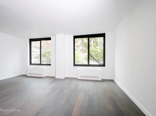 300 E 85th St APT 205, New York, NY 10028