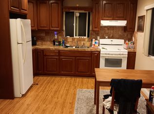 1315 Pennsylvania Ave #1, Los Angeles, CA 90033