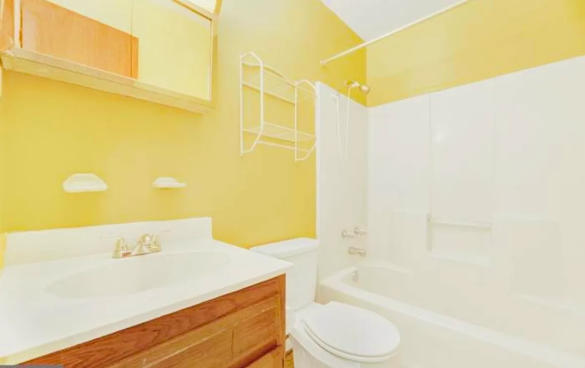2014 Ritchie Road - 6 — Photo 3