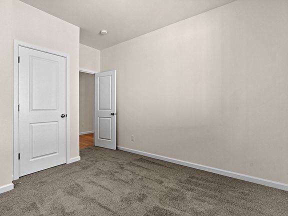 4th image of 7053 Quinn Ct #Wxk67w