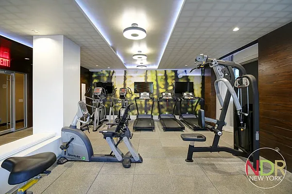 Rented by Next Door Realty NYC | media 38