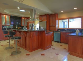 1439 Madera Way, Millbrae, CA 94030