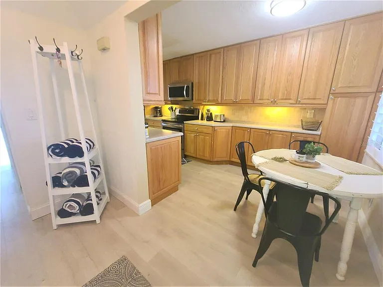 2900 Gulf Blvd #204 — Photo 12