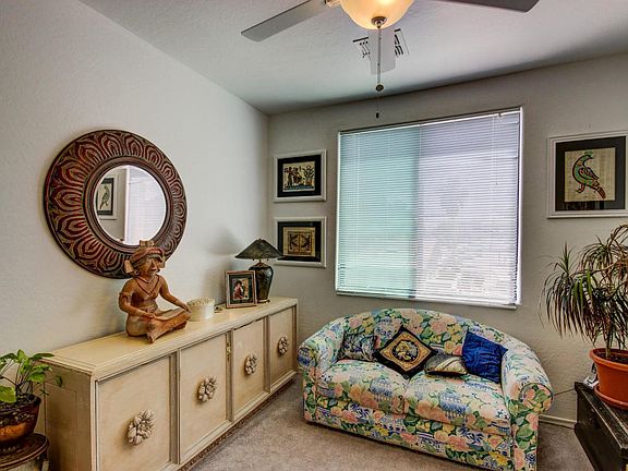 5th image of 13636 N 21st Pl Unit 5