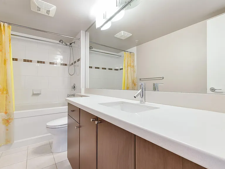 8120 Lansdowne Rd #1503 — Photo 25