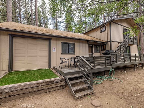 4th image of 42754 La Cerena Ave