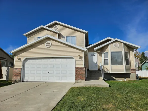 1984 S 1500 W, Woods Cross, UT 84087