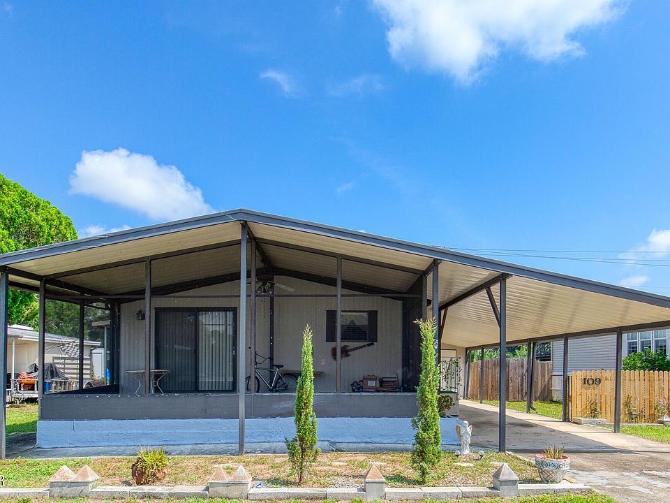 1st image of 109 Sand Pebble Cir