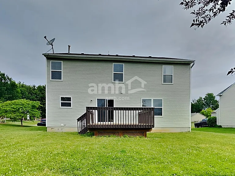 4230 Mallard Dr — Photo 25